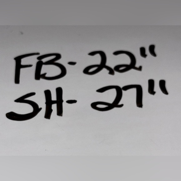 Woolrich Black White‎ Buffalo Plaid Shirt Jacket Men XL Heavy Cotton Vintage - Picture 8 of 8